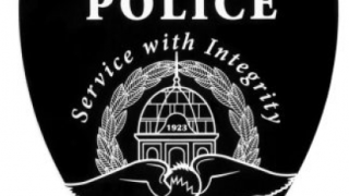 SPD logo
